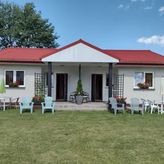 Pokoje i Domki Amber (4)