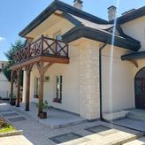 Biały Dom Kazimierski (2)