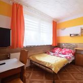 Pokoje Gościnne Międzyzdroje (2)