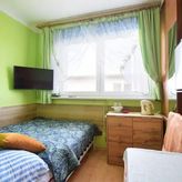 Pokoje Gościnne Międzyzdroje (3)