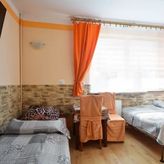 Pokoje Gościnne Międzyzdroje (4)