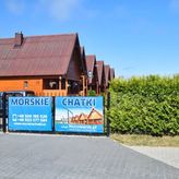 Morskie Chatki (2)