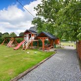 Bieszczadzki Krakowiak (2)