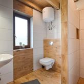 Bieszczadzki Krakowiak (4)