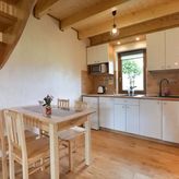 Bieszczadzki Krakowiak (3)