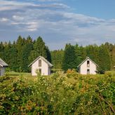 Osada za Dębami (2)