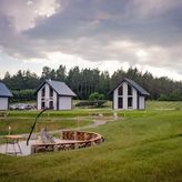 Osada za Dębami (3)