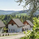 OSADOWE WZGÓRZE (4)