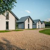 Osada za Dębami (4)