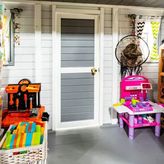 Domki Magiczny Zakątek (4)