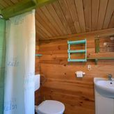 Domki letniskowe U Mariana (3)