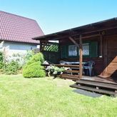 Domki letniskowe U Mariana (4)