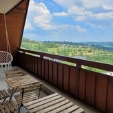 Dom Wypoczynkowy Orełki Orłowscy (3)