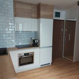 Apartament Baltic Blue (4)