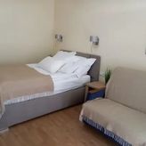 Apartament Świnoujście - 200 m od plaży (4)