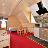 Willa Cisza Leśna (3)