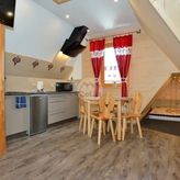 Willa Cisza Leśna (4)