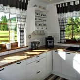 Lawendowy Dworek (2)