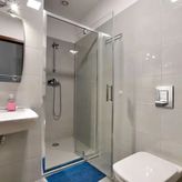 Willa Park Karpacz Centrum (3)