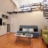 Apartament Timuś (2)