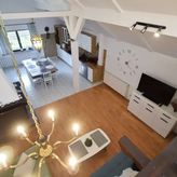 Apartament Timuś (4)