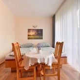 Pokoje Gościnne Zbójnik (3)