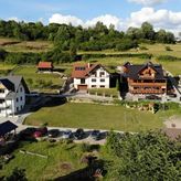 TĘCZOWE WZGÓRZE (3)