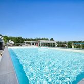 Domki Nad Rozlewiskiem (4)