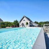 Domki Nad Rozlewiskiem (3)