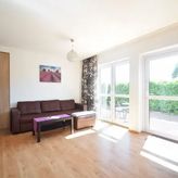 Apartamenty Baltic Trio (3)