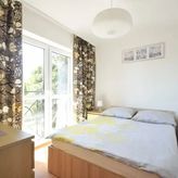 Apartamenty Baltic Trio (4)
