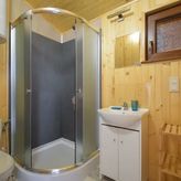 Domki pod wzgórzem (2)