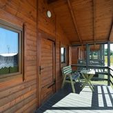 Domki pod wzgórzem (3)