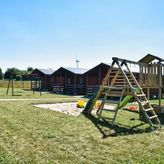 Domki pod wzgórzem (4)