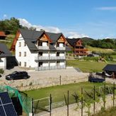 TĘCZOWE WZGÓRZE (2)