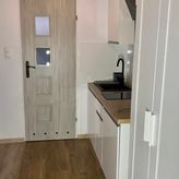 Apartamenty Avia - blisko Energylandii (4)