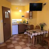 Wynajem domków letniskowych (2)