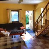 Wynajem domków letniskowych (3)