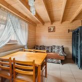 Zielone Wzgórze (4)