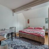 Pokoje Glejdura - Nová Lesná (3)