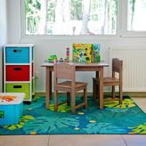 Ośrodek Wypoczynkowy Cubex (4)