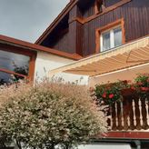 Pokoje Gościnne Merkury (3)