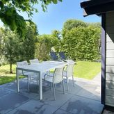 Domki całoroczne U Projektantek (4)