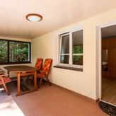 Pensjonaty u Profesora (3)