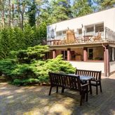 Pensjonaty u Profesora (4)