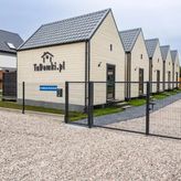 TuDomki - Jastrzębia Góra (2)