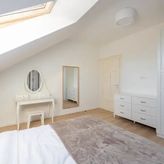 Myśliwska 19 Domki nad morzem Grzybowo (2)