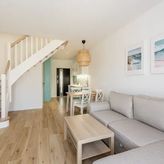 Myśliwska 19 Domki nad morzem Grzybowo (4)