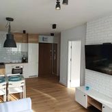 Apartament Baltic Blue (2)