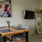 Domki Niezapominajka (4)